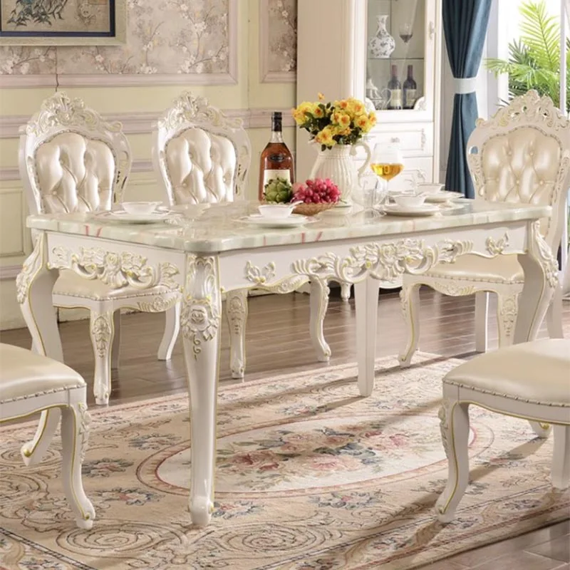 Designer Event Study Table Kitchen Party Luxury Design Nordic Salon Table Living Room Modern Mesa De Comedor House Accessories
Designer Event Study Table Kitchen Party Luxury Design Nordic Salon Table Living Room Modern Mesa De Comedor House Accessories