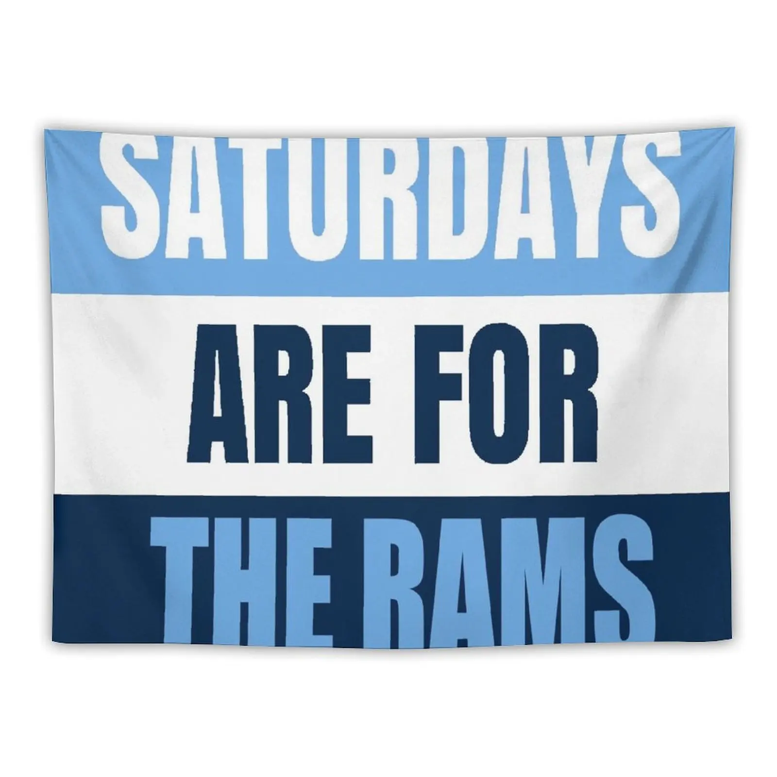 URI Saturdays Tapestry Aesthetic Room Decor Decoration For Rooms Room Decorations Aesthetics Things To The Room Tapestry
URI Saturdays Tapestry Aesthetic Room Decor Decoration For Rooms Room Decorations Aesthetics Things To The Room Tapestry