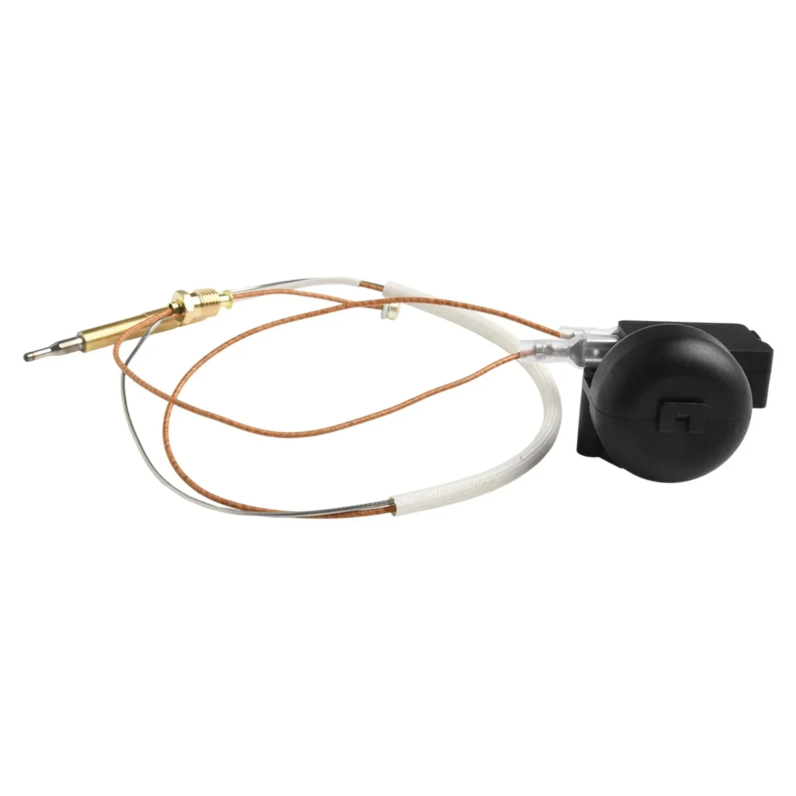 Gas Heater Outdoor Heater Patio Heater Gas Heater Outdoor Heater Gas Heater Outdoor Heater Patio Heater Thermocouple
Gas Heater Outdoor Heater Patio Heater Gas Heater Outdoor Heater Gas Heater Outdoor Heater Patio Heater Thermocouple