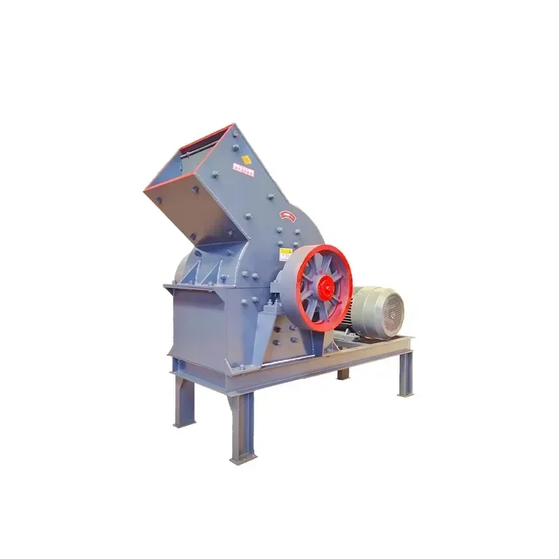 Малогабаритная дробилка для кирпича, камня, стекла, угольных блоков, строительных отходов, машина для производства песка
Малогабаритная дробилка для кирпича, камня, стекла, угольных блоков, строительных отходов, машина для производства песка