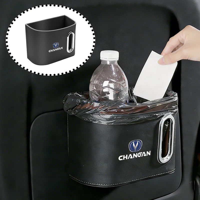 Car Seatback Tissue Box Paper Towel Holder Napkin Case Accessories For Changan CS75 CS35 CS15 CS95 RAETON CX70 CS55 EADO CX20 CS
Car Seatback Tissue Box Paper Towel Holder Napkin Case Accessories For Changan CS75 CS35 CS15 CS95 RAETON CX70 CS55 EADO CX20 CS