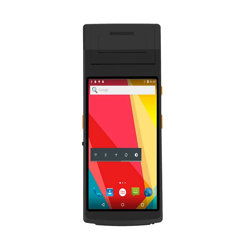 Оптовая продажа, 58 мм, мини термальный портативный Android PDA планшетный мобильный принтер, портативный беспроводной принтер
Оптовая продажа, 58 мм, мини термальный портативный Android PDA планшетный мобильный принтер, портативный беспроводной принтер
