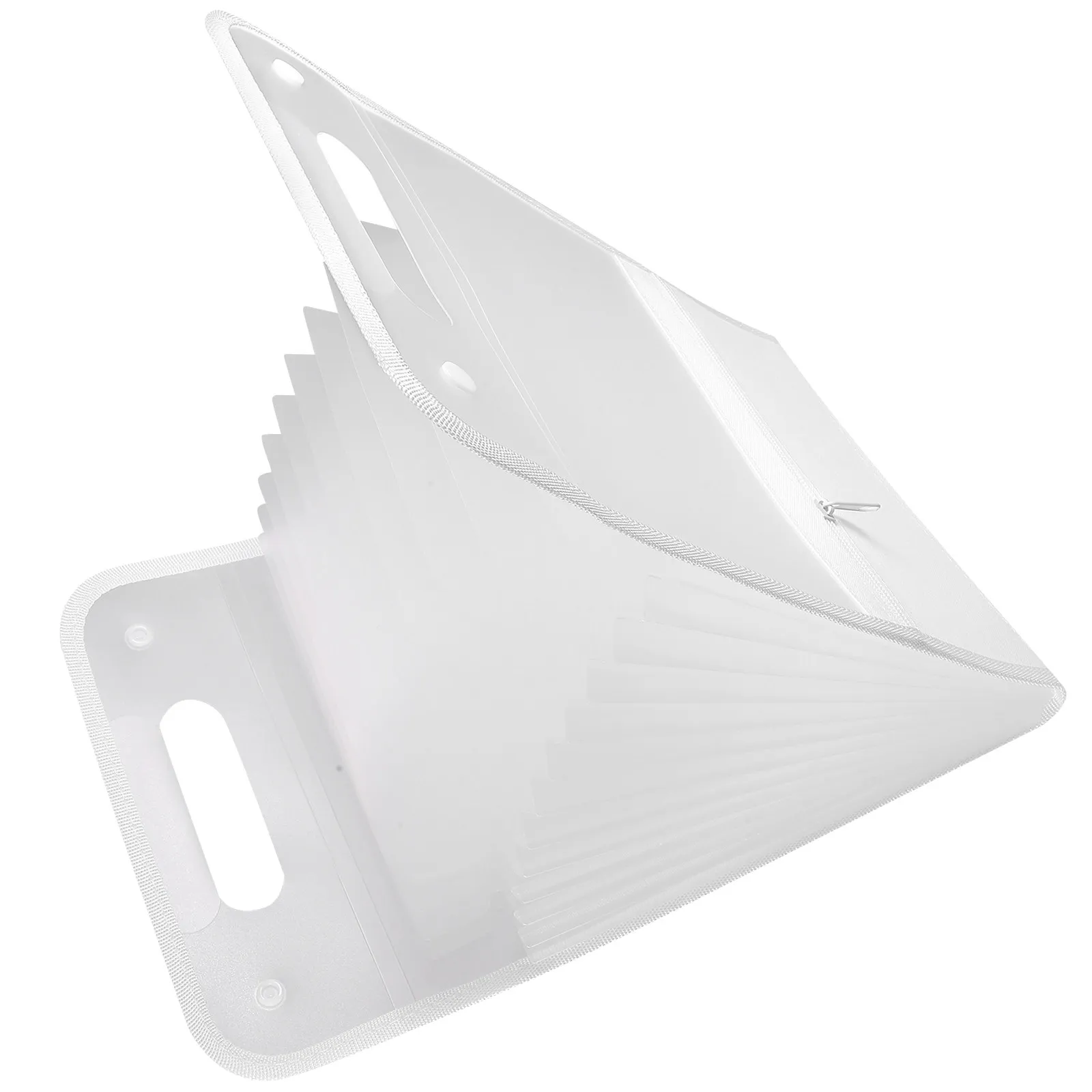 Accordion File Folder Multi Pocket Waterproof Document Organizer for Office School Home Large Capacity Portable Expanding File
Accordion File Folder Multi Pocket Waterproof Document Organizer for Office School Home Large Capacity Portable Expanding File