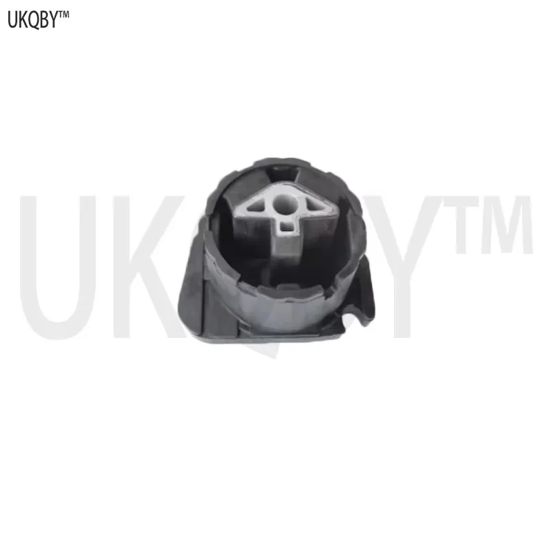 Пыленепроницаемое уплотнительное кольцо дискового вала, заглушка, болт втулки, уплотнительное кольцо, уплотнительное кольцо вала 22326780025 22316864675 22114088520 22324089252
Пыленепроницаемое уплотнительное кольцо дискового вала, заглушка, болт втулки, уплотнительное кольцо, уплотнительное кольцо вала 22326780025 22316864675 22114088520 22324089252