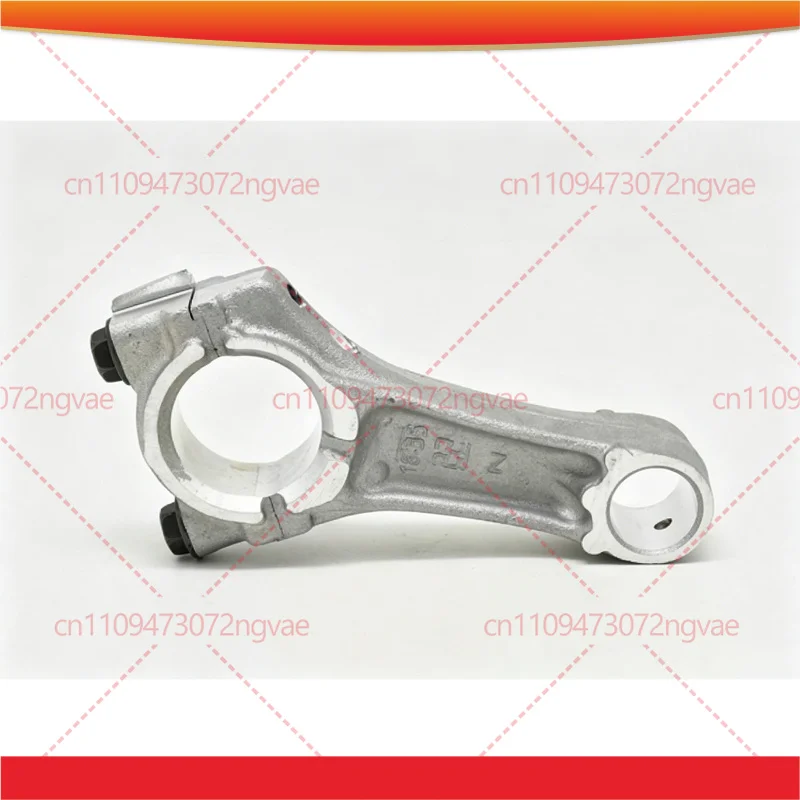 Power Tool Parts For Connecting Rod Fit Honda GXV160 Lawn Mower Power Tool Accessories
Power Tool Parts For Connecting Rod Fit Honda GXV160 Lawn Mower Power Tool Accessories
