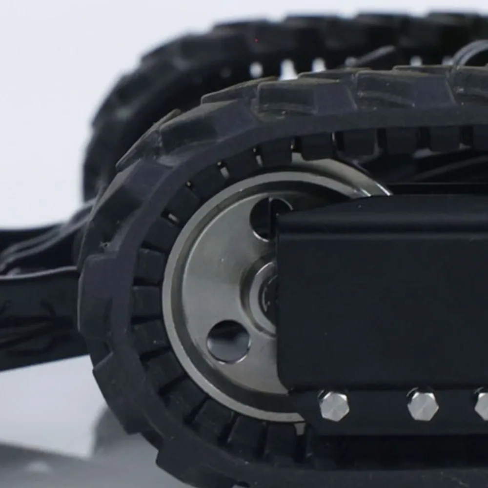 Металлический мини-экскаватор LESU PC30 1/14 с гидравликой, 6-канальный, радиоуправляемый, готовый к работе, модель строительной техники, игрушка
Металлический мини-экскаватор LESU PC30 1/14 с гидравликой, 6-канальный, радиоуправляемый, готовый к работе, модель строительной техники, игрушка