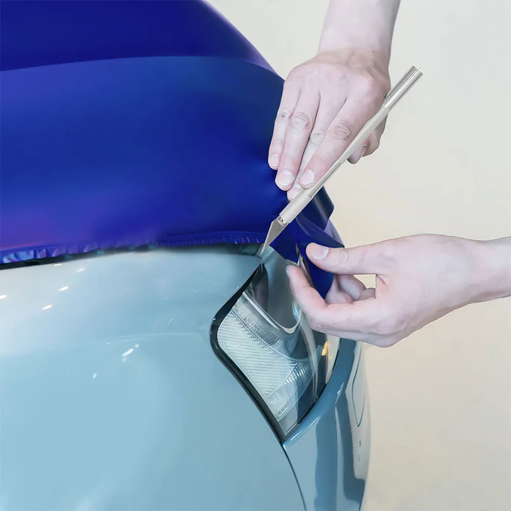 1 Set Wallpaper Smoother Tool Kit Multi-Function Scraper For Peel Stick Wallpaper Car Wrap Film Installation Vinyl Application
1 Set Wallpaper Smoother Tool Kit Multi-Function Scraper For Peel Stick Wallpaper Car Wrap Film Installation Vinyl Application