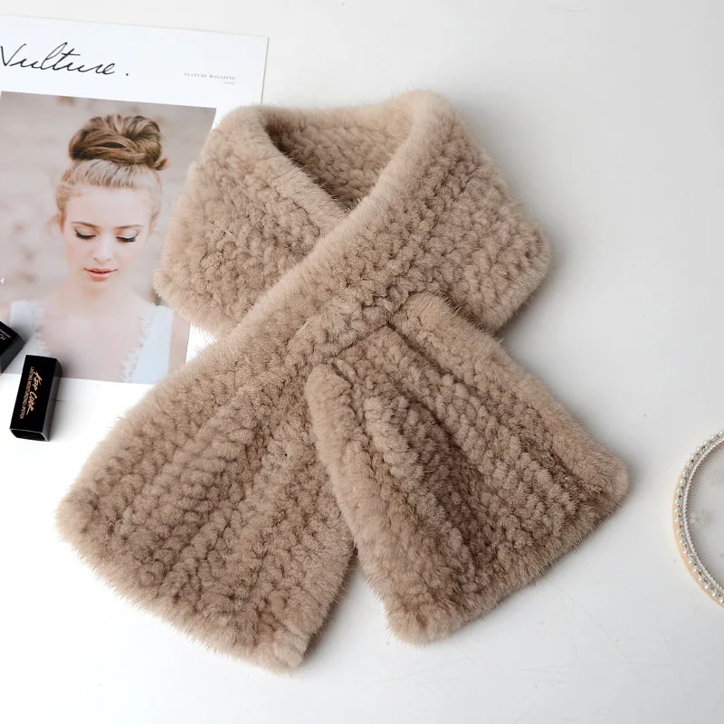 Модный женский зимний шарф из натурального норкового меха, женский теплый мягкий шарф из натурального норкового меха, шаль, модный роскошный шарф из 100% натурального норкового меха 
Модный женский зимний шарф из натурального норкового меха, женский теплый мягкий шарф из натурального норкового меха, шаль, модный роскошный шарф из 100% натурального норкового меха