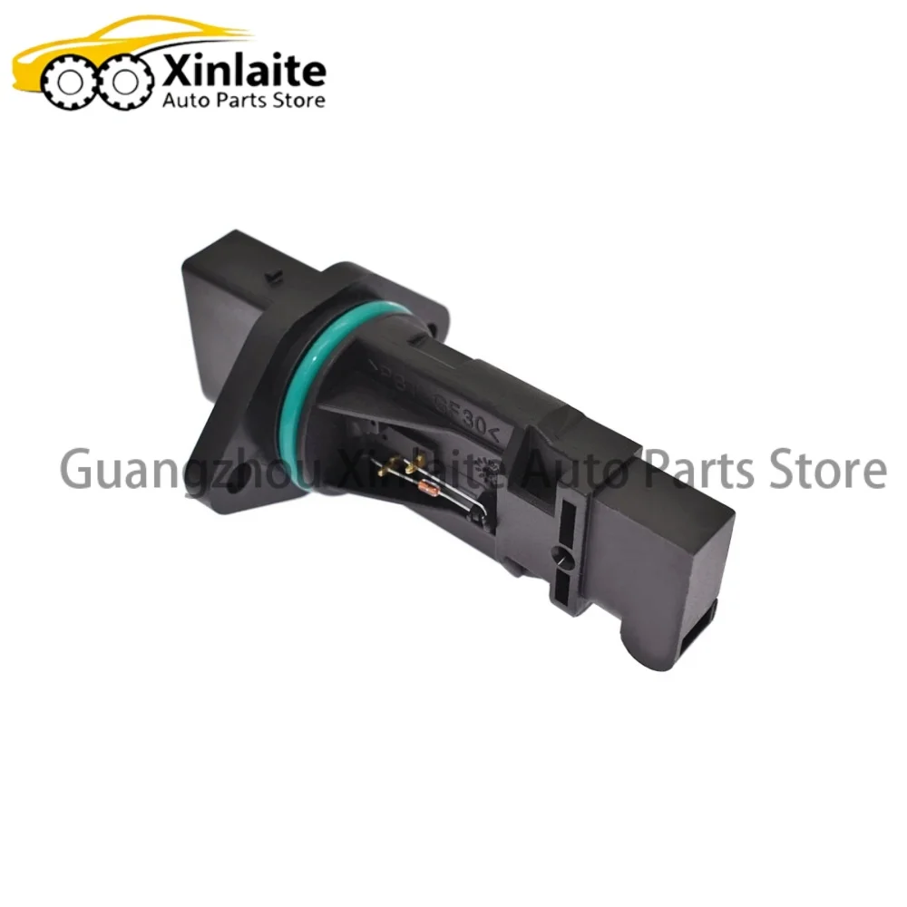 Датчик массового расхода воздуха MAF 0280217515 для Mercedes Benz W202 W203 W463 W163 W220 W210 W211 W639 CL203 C208 C209 C280 MF21039
Датчик массового расхода воздуха MAF 0280217515 для Mercedes Benz W202 W203 W463 W163 W220 W210 W211 W639 CL203 C208 C209 C280 MF21039