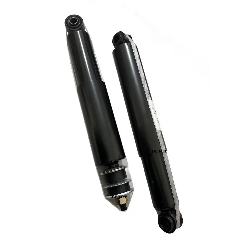 2905100-K00-A1 2915100-P00 2pcs/pair Front shock absorber, rear shock absorber FOR GREAT WALL WINGLE 3 WINGLE 5
2905100-K00-A1 2915100-P00 2pcs/pair Front shock absorber, rear shock absorber FOR GREAT WALL WINGLE 3 WINGLE 5