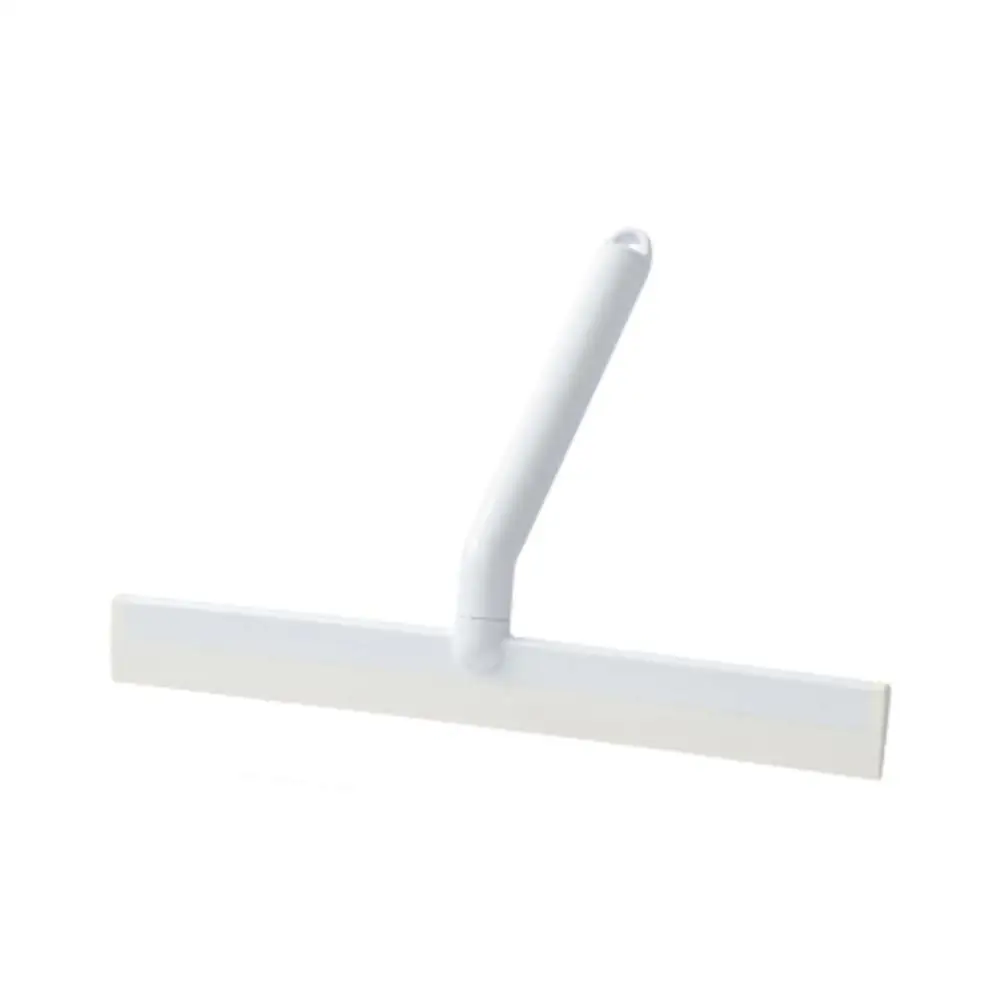 T Glass Squeegee ABS Material Durable Ergonomic Handle Comfortable Grip Window Cleaner Bathroom Kitchen Balcony Use
T Glass Squeegee ABS Material Durable Ergonomic Handle Comfortable Grip Window Cleaner Bathroom Kitchen Balcony Use