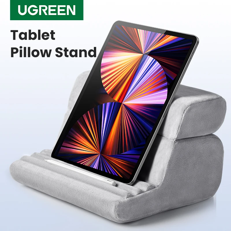 【New sale】 Ugreen держатель для планшета iPad подставка для планшета Подставка для планшета для iPadPro iPhone Xiaomi планшет поддержка подставка для ноутбука держатель для телефона
【New sale】 Ugreen держатель для планшета iPad подставка для планшета Подставка для планшета для iPadPro iPhone Xiaomi планшет поддержка подставка для ноутбука держатель для телефона