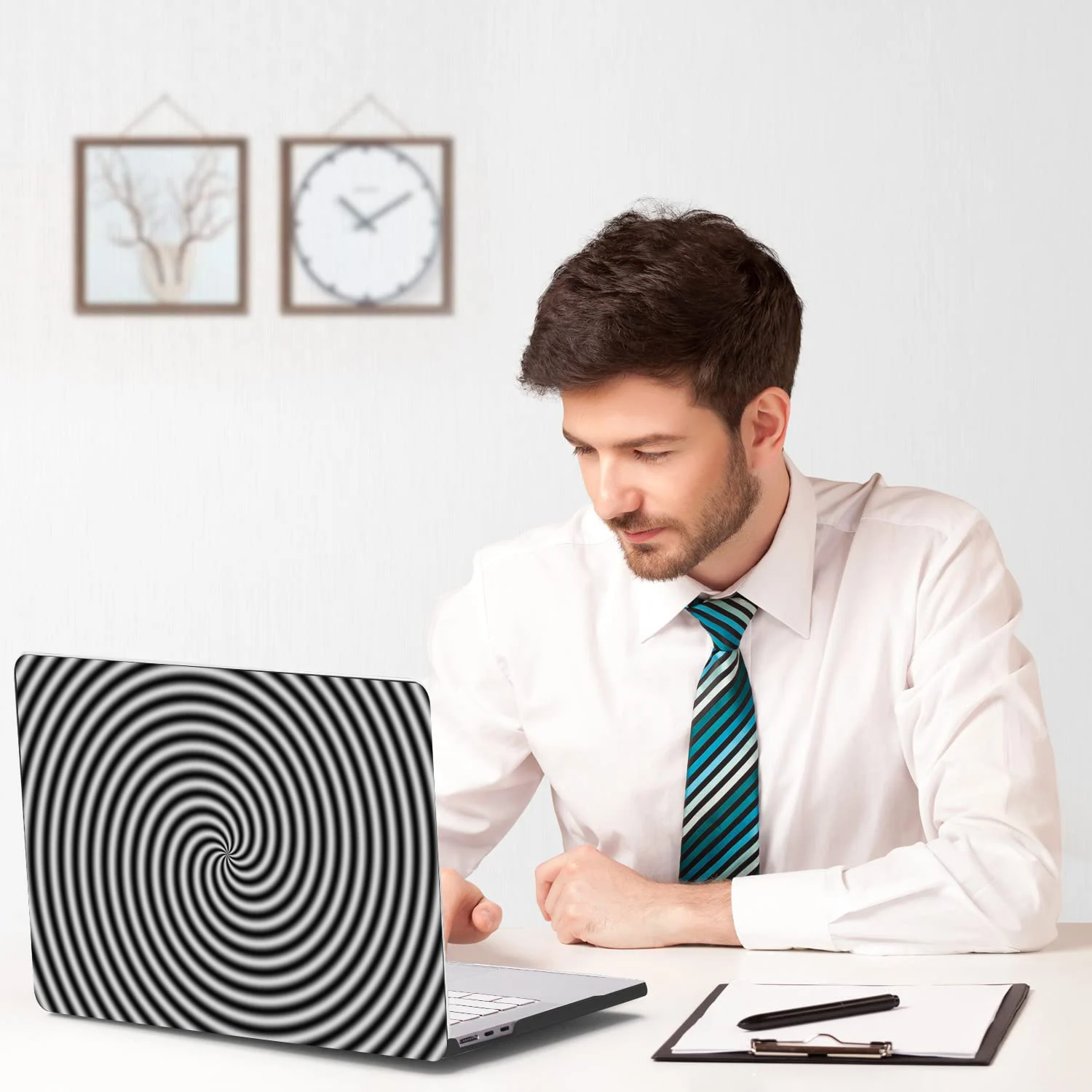 Laptop Case for MacBook Air 13 Case for M1 A2337 Case for 2025 M5 Pro 14 A3434 Case for Laptop macbook Air M4 Case for Air 13.6
Laptop Case for MacBook Air 13 Case for M1 A2337 Case for 2025 M5 Pro 14 A3434 Case for Laptop macbook Air M4 Case for Air 13.6