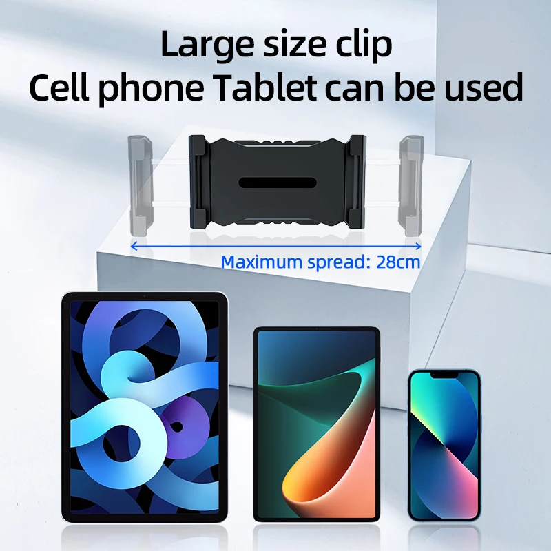 3 years warranty mobile phone pad car bracket vent base holder tool support for Huawei Samsung xiaomi Apple tablet mount
3 years warranty mobile phone pad car bracket vent base holder tool support for Huawei Samsung xiaomi Apple tablet mount