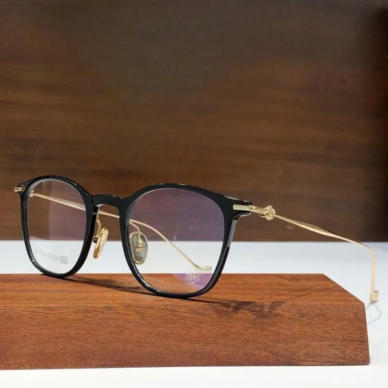 2025 New Women Oval Lens Optical Glasses Frame Titanium Luxury Brand Men Reading Business Computer Prescription Glasses Eyewear
2025 New Women Oval Lens Optical Glasses Frame Titanium Luxury Brand Men Reading Business Computer Prescription Glasses Eyewear