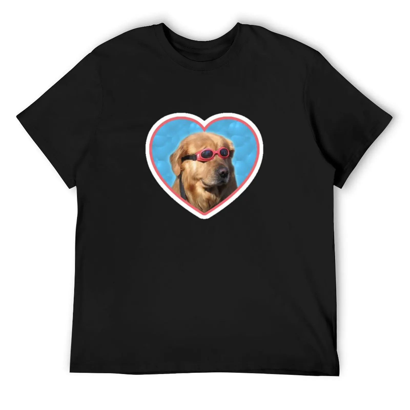 Swimming Doggo T-Shirt boys whites blue archive for a boy shirts graphic tee men
Swimming Doggo T-Shirt boys whites blue archive for a boy shirts graphic tee men