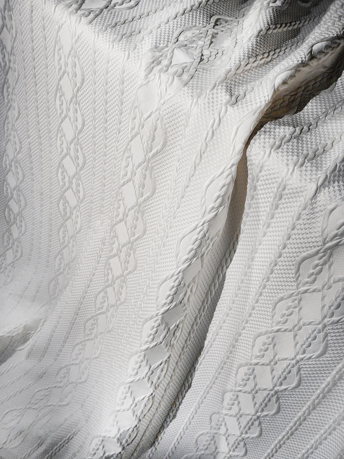 Hanrted Knitted Fabric Ethnic Autumn Winter Small Outerwear Material DIY Home Sponge Pad Fabric
Hanrted Knitted Fabric Ethnic Autumn Winter Small Outerwear Material DIY Home Sponge Pad Fabric