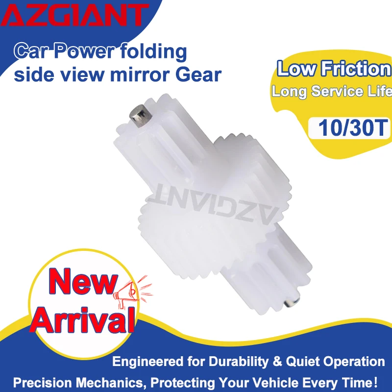 Azgiant автомобильное боковое зеркало складная система передач для Renault Laguna/Clio MK3 Grand Modus Koleos Kia Sorento/Sportage MK2 автозапчасти
Azgiant автомобильное боковое зеркало складная система передач для Renault Laguna/Clio MK3 Grand Modus Koleos Kia Sorento/Sportage MK2 автозапчасти