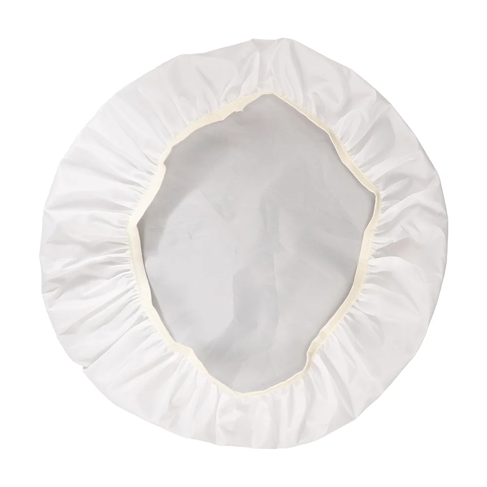 Lampshades Eagle Chandelier Diffusers for Pendant Light Parts White Peva Shading Tools
Lampshades Eagle Chandelier Diffusers for Pendant Light Parts White Peva Shading Tools