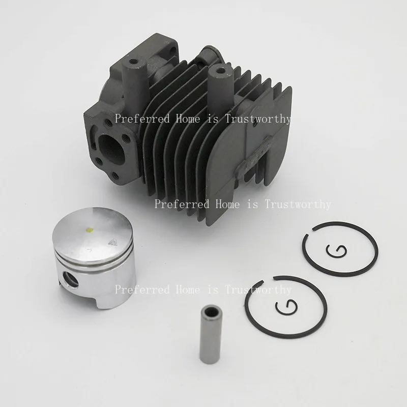 Suitable for Cylinder DH230 C230 AH230 AH231 AHS231 LE230 LE231 Cylinder Piston
Suitable for Cylinder DH230 C230 AH230 AH231 AHS231 LE230 LE231 Cylinder Piston