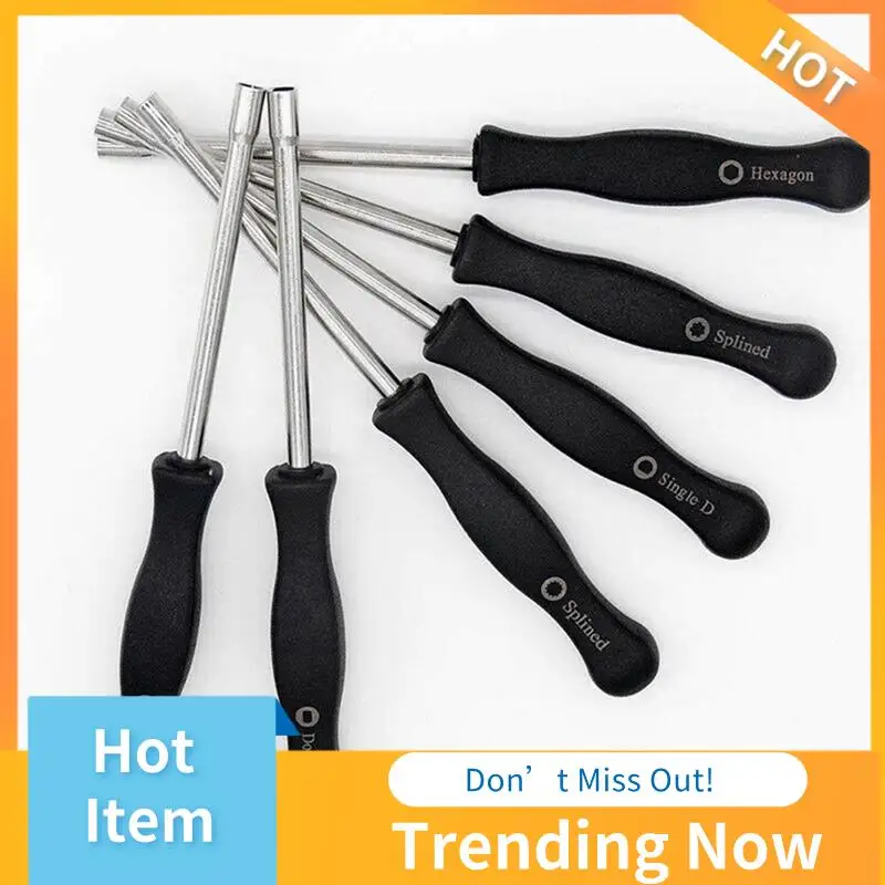 1 Set 15 Carburetor Adjusting Tool Edger Attachments For Stihl Steele And Products Using Spline Adjustment Screws
1 Set 15 Carburetor Adjusting Tool Edger Attachments For Stihl Steele And Products Using Spline Adjustment Screws