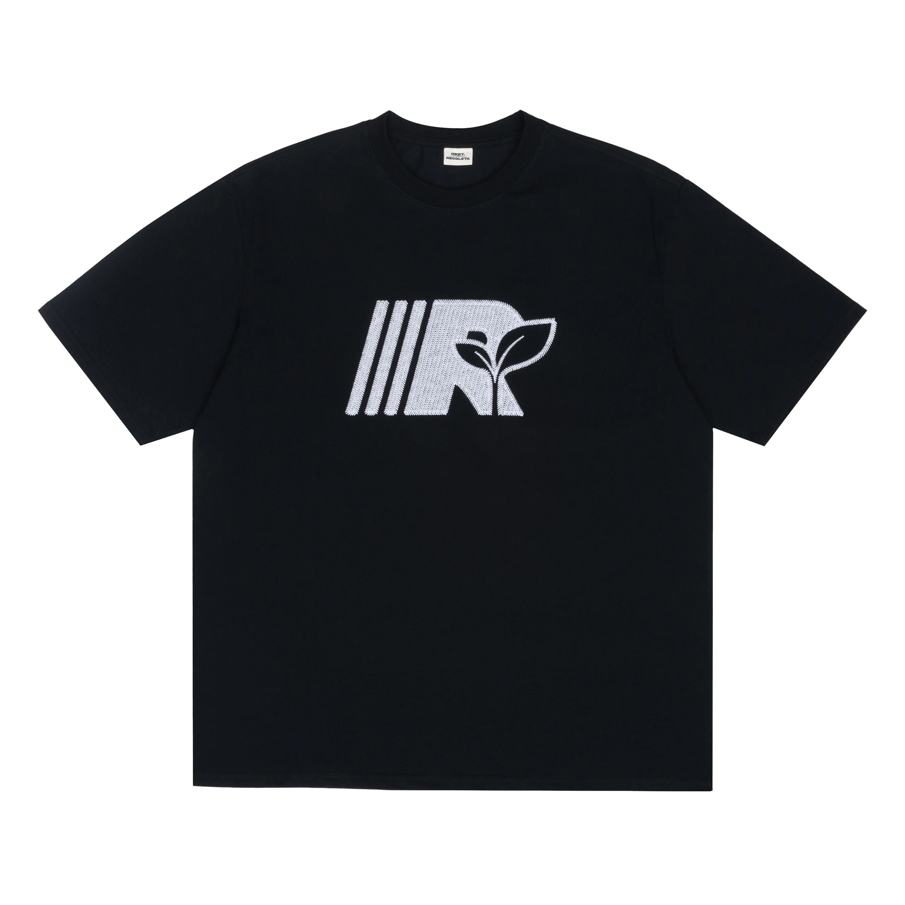 2024 Summer Hot Sale Brand Casual Women Clothing Funny Print Women Men Short Sleeve T-shirt High Quality Cotton Tops Tee Shirts
2024 Summer Hot Sale Brand Casual Women Clothing Funny Print Women Men Short Sleeve T-shirt High Quality Cotton Tops Tee Shirts