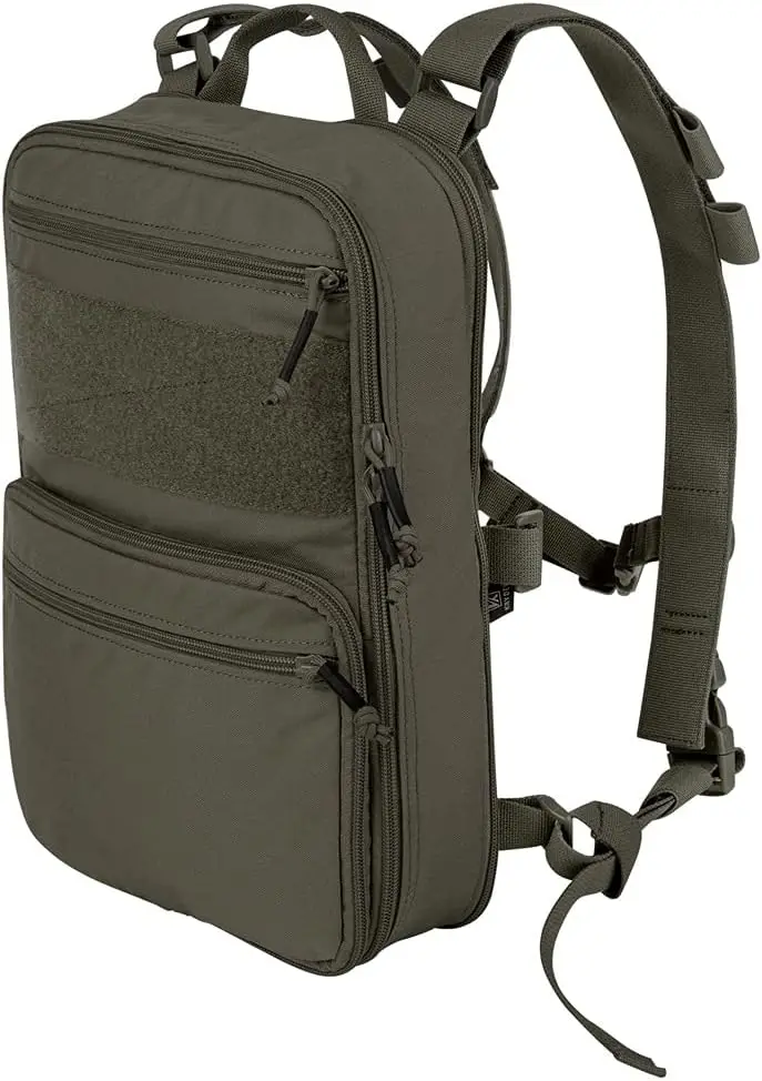 Тактический расширяемый рюкзак MOLLE Рюкзак для путешествий, пешего туризма, охоты (RG)
Тактический расширяемый рюкзак MOLLE Рюкзак для путешествий, пешего туризма, охоты (RG)