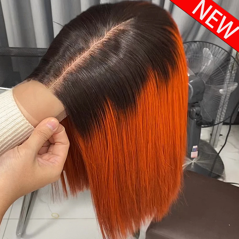 Bone Straight 13x6 HD Lace Frontal Human Hair Wigs 250/350 Density Pre Plucked For Women 100% Human Hair 13x4 Lace Frontal Wigs
Bone Straight 13x6 HD Lace Frontal Human Hair Wigs 250/350 Density Pre Plucked For Women 100% Human Hair 13x4 Lace Frontal Wigs