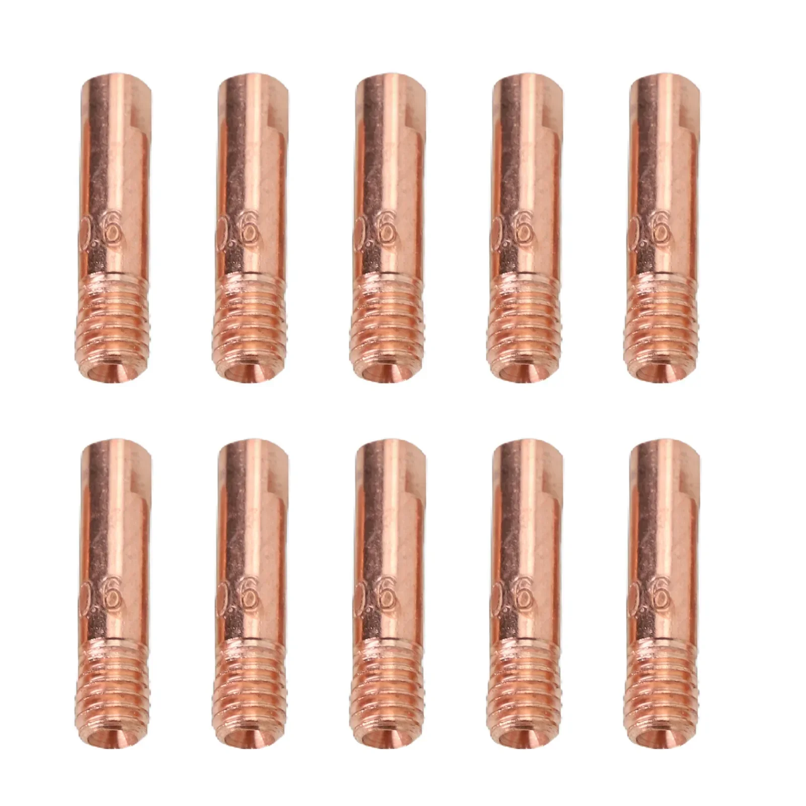 Welding Tools Nozzles Welding Torch Welding Nozzles Welding Torch 0.6/0.8/0.9/1.0/1.2mm For MB15AK MIG Accessory
Welding Tools Nozzles Welding Torch Welding Nozzles Welding Torch 0.6/0.8/0.9/1.0/1.2mm For MB15AK MIG Accessory