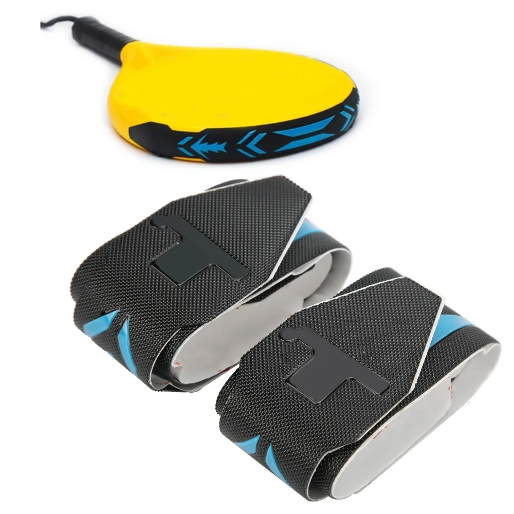 2PCS Protections Tape Tennis Racket Tape Head Protector TPU Racquet Head Tape PU Head Protection Tape Racket Protection