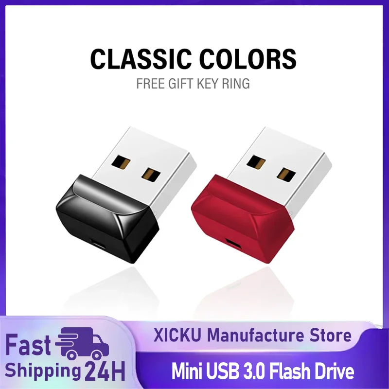 Флэш-накопитель Super Mini USB 3.0, 64 ГБ, бесплатная цепочка, креативный подарок, ручка-накопитель, 32 ГБ, черный, красный, белый, высокоскоростной флэш-накопитель 16 ГБ
Флэш-накопитель Super Mini USB 3.0, 64 ГБ, бесплатная цепочка, креативный подарок, ручка-накопитель, 32 ГБ, черный, красный, белый, высокоскоростной флэш-накопитель 16 ГБ
