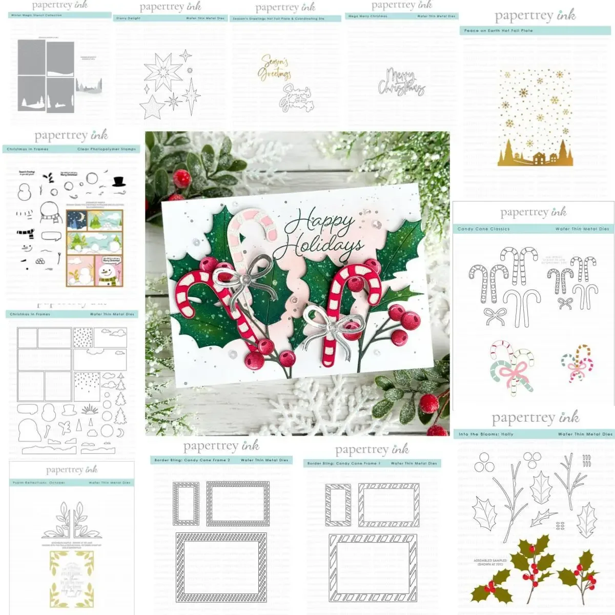 Christmas Snowflake Flowers Metal Cutting Dies Clear Stamps Stencil Hot Foil Decorating Scrapbook Diy Paper Card Album Embossing
Christmas Snowflake Flowers Metal Cutting Dies Clear Stamps Stencil Hot Foil Decorating Scrapbook Diy Paper Card Album Embossing