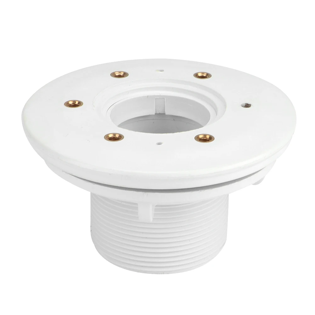 Массажная насадка 2 дюйма, вращающаяся на 360 градусов, массажный спринклер для бассейна, спа-струйная насадка, возвратная струя, выход воды, всасывающий порт
Массажная насадка 2 дюйма, вращающаяся на 360 градусов, массажный спринклер для бассейна, спа-струйная насадка, возвратная струя, выход воды, всасывающий порт