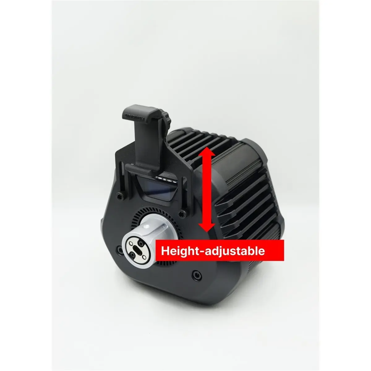 【BRILLIANT 】Racing Simulator Easy Install Instrument Panel Universal Adjustable Phone Stand Installation Stand for Logitech RS50
【BRILLIANT 】Racing Simulator Easy Install Instrument Panel Universal Adjustable Phone Stand Installation Stand for Logitech RS50