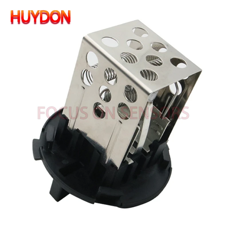 6445.XE 6445XE Резистор двигателя вентилятора отопителя для Citroen C4 Coupe/Grand Picasso, автозапчасти, аксессуары
6445.XE 6445XE Резистор двигателя вентилятора отопителя для Citroen C4 Coupe/Grand Picasso, автозапчасти, аксессуары