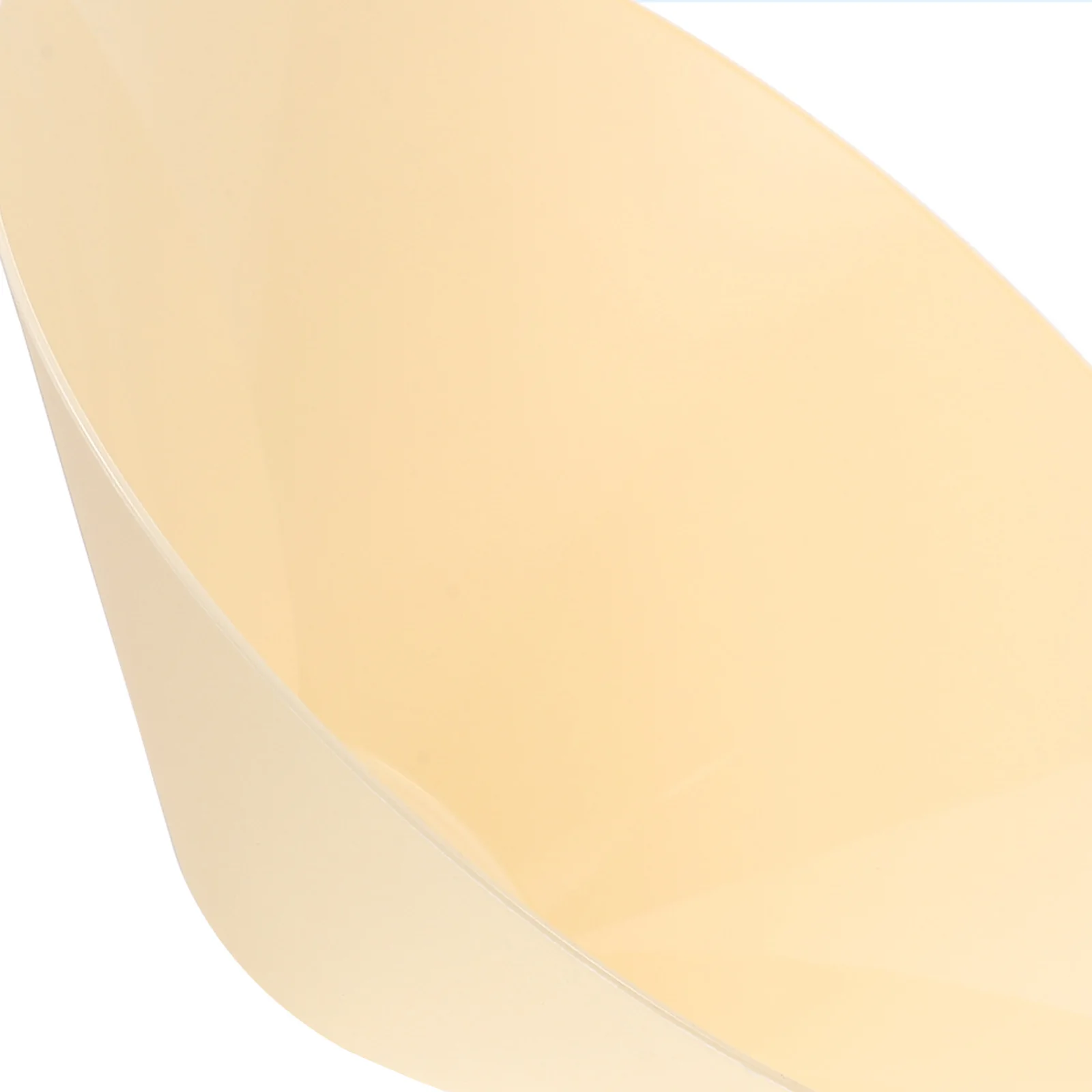 2Pcs Lampshade Durable Plastic Light Protector Simple Table Lampshades Covers Bedroom Kids Room Study Friendly Eyes
2Pcs Lampshade Durable Plastic Light Protector Simple Table Lampshades Covers Bedroom Kids Room Study Friendly Eyes