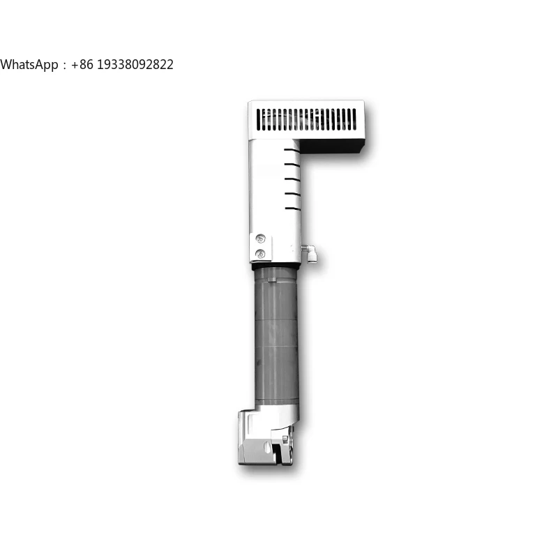 2026-Pneumatic Oscillating Knife Air Oscillating Knife
2026-Pneumatic Oscillating Knife Air Oscillating Knife