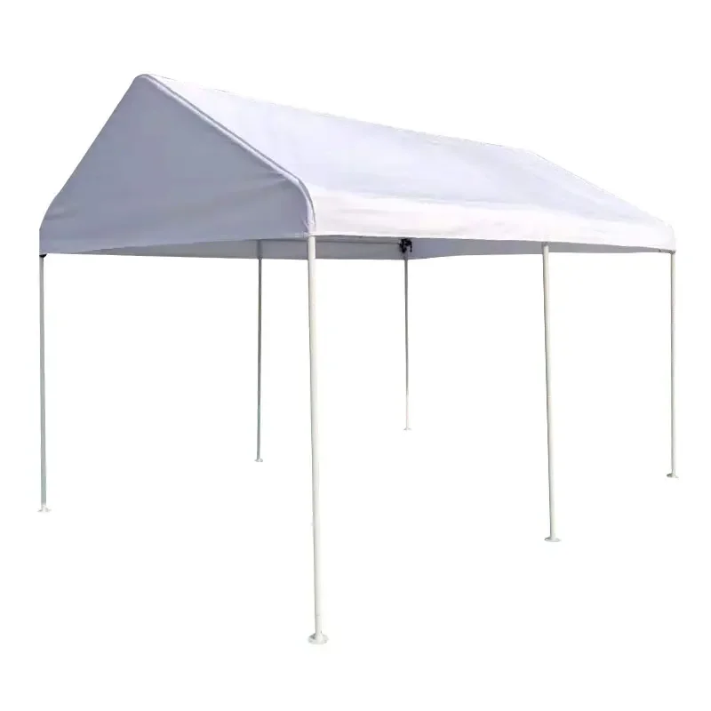 2026 Summer Outdoor UV Protection Car Tent 4x4 4x5 4x6 4x8 Car Parking Shades Canopy Portable Garage Instant Shelter
2026 Summer Outdoor UV Protection Car Tent 4x4 4x5 4x6 4x8 Car Parking Shades Canopy Portable Garage Instant Shelter