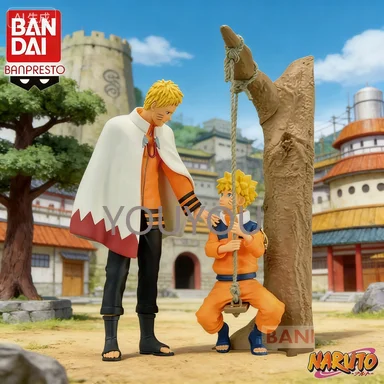 In Stock Bandai Banpresto Original Naruto 20Th Anniversary of The Tv Anime Naruto Brand New Boxed Action Figure
In Stock Bandai Banpresto Original Naruto 20Th Anniversary of The Tv Anime Naruto Brand New Boxed Action Figure
