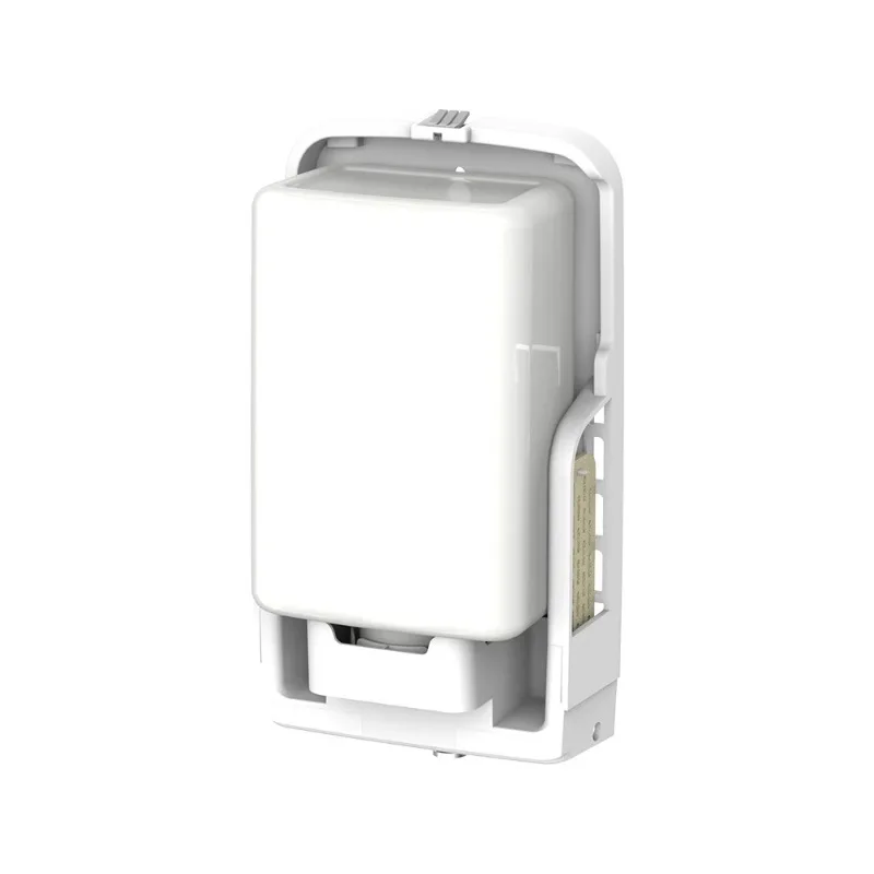 1000Ml Automatic Induction Drip Dispenser
1000Ml Automatic Induction Drip Dispenser