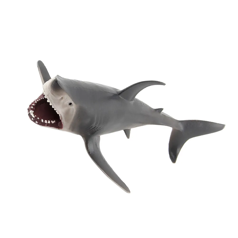 Delicate Vivid Blue Whale Simulation Sea Life Educational Marine Animal Figure for Kids Learning Awareness
Delicate Vivid Blue Whale Simulation Sea Life Educational Marine Animal Figure for Kids Learning Awareness