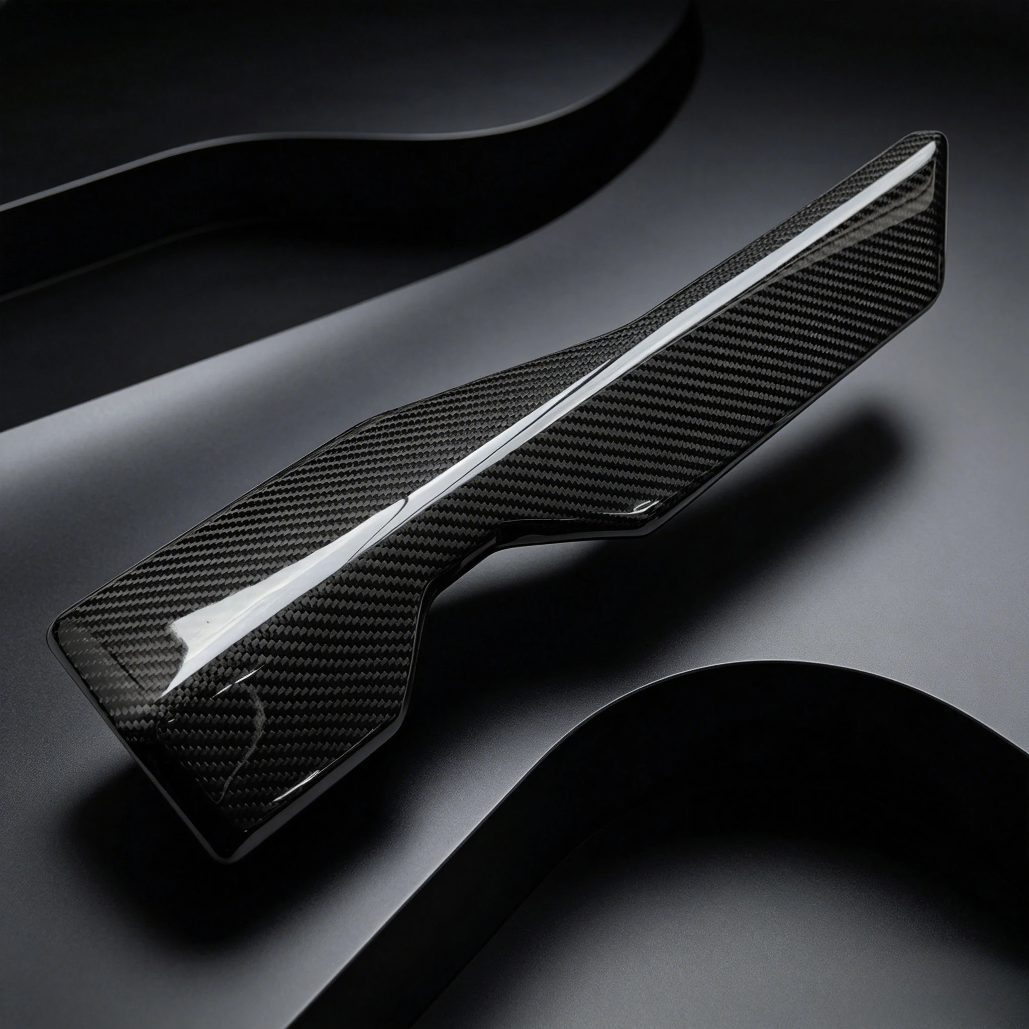 Carbon Fiber Motorcycle Exhaust Muffler Heat-proof Cover Protective cover for HONDA ADV 350 2025-2026
Carbon Fiber Motorcycle Exhaust Muffler Heat-proof Cover Protective cover for HONDA ADV 350 2025-2026