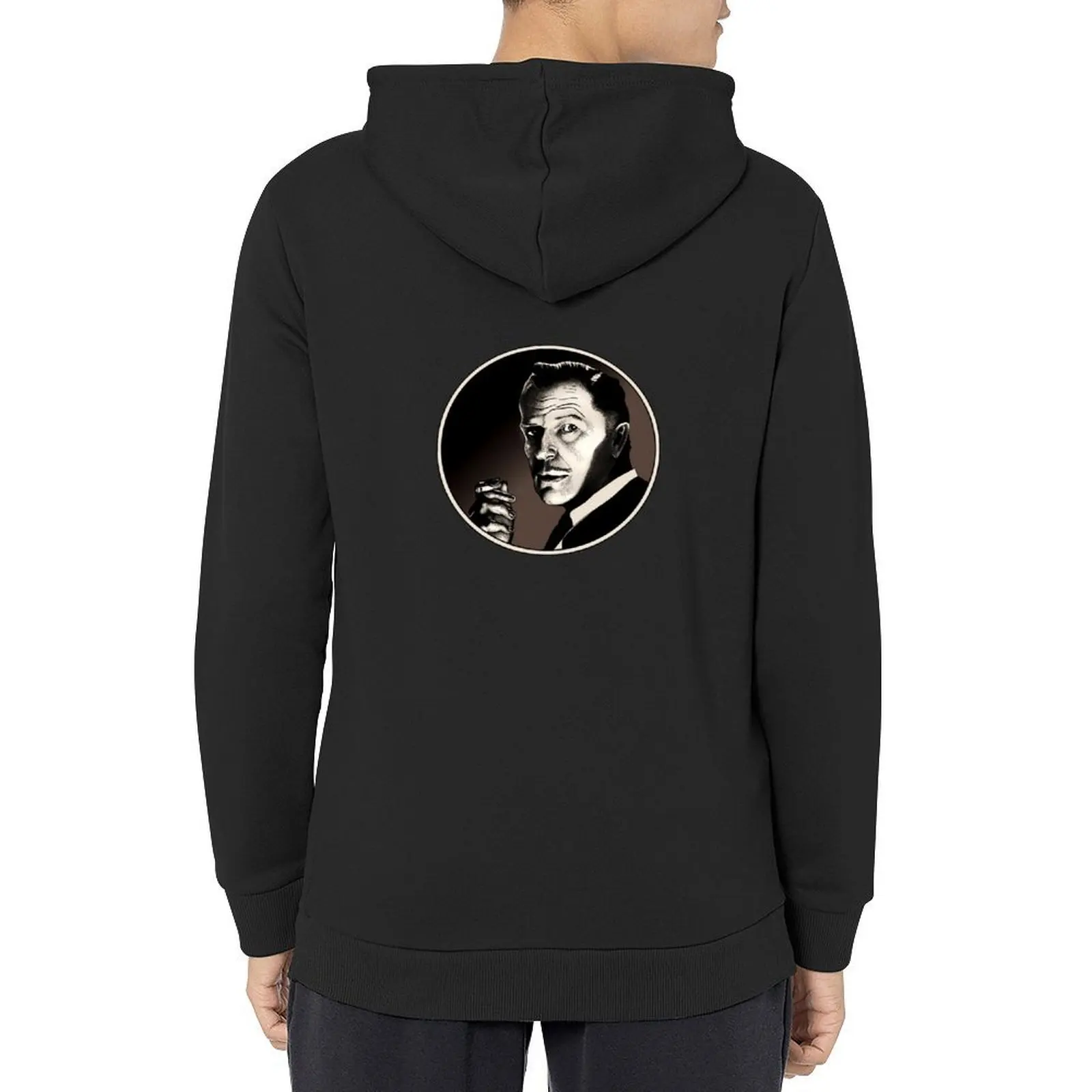 Vincent price Hoodie men's coat graphic t shirts men mens designer clothes anime clothing tracksuit 
Vincent price Hoodie men's coat graphic t shirts men mens designer clothes anime clothing tracksuit