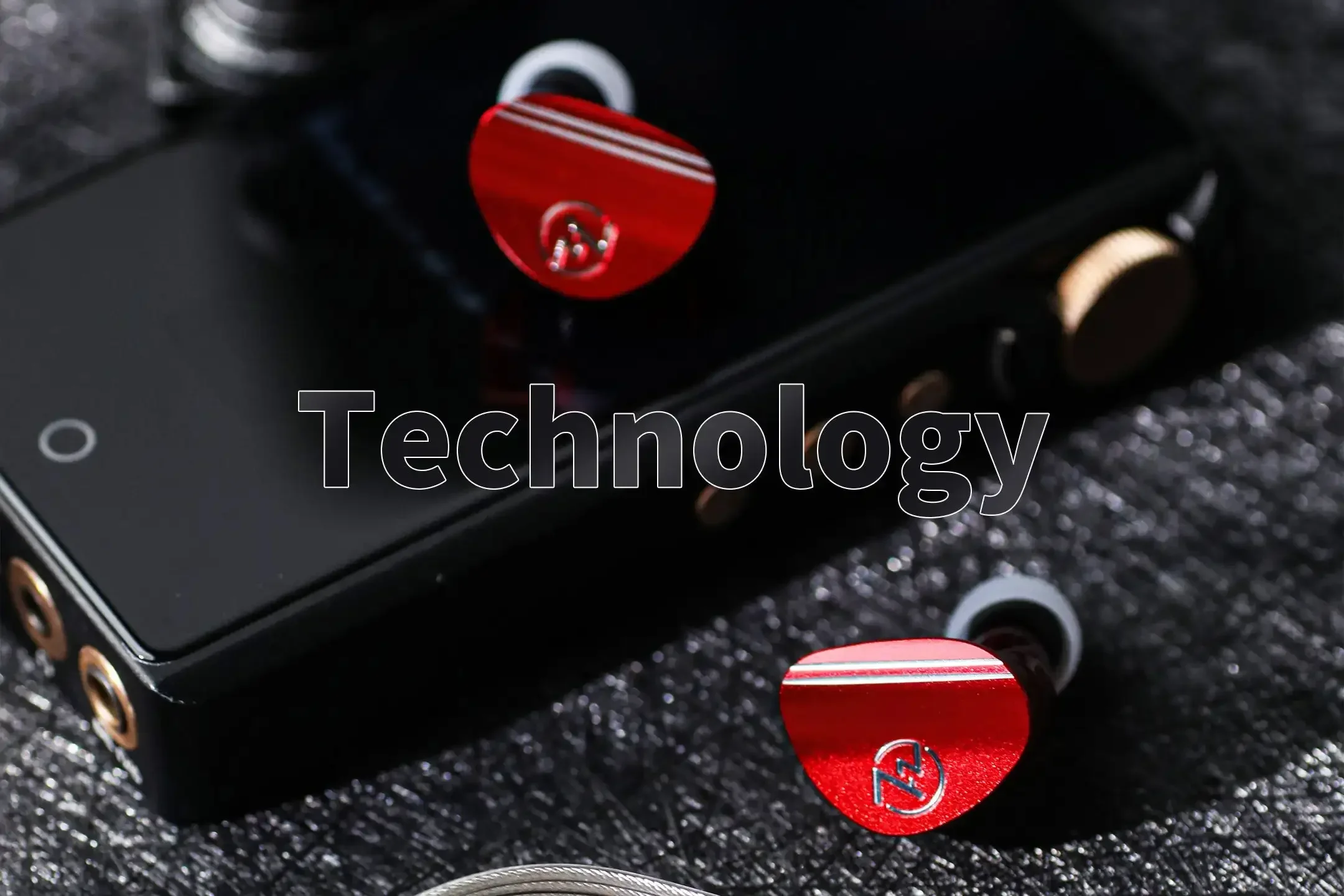 IEM 7HZ Sonus Headphone 1DD+1BA Hybrid HiFi In*ear IEM Detachable High-end Silver-plated OCC Cable for Audiophile Musician
IEM 7HZ Sonus Headphone 1DD+1BA Hybrid HiFi In*ear IEM Detachable High-end Silver-plated OCC Cable for Audiophile Musician