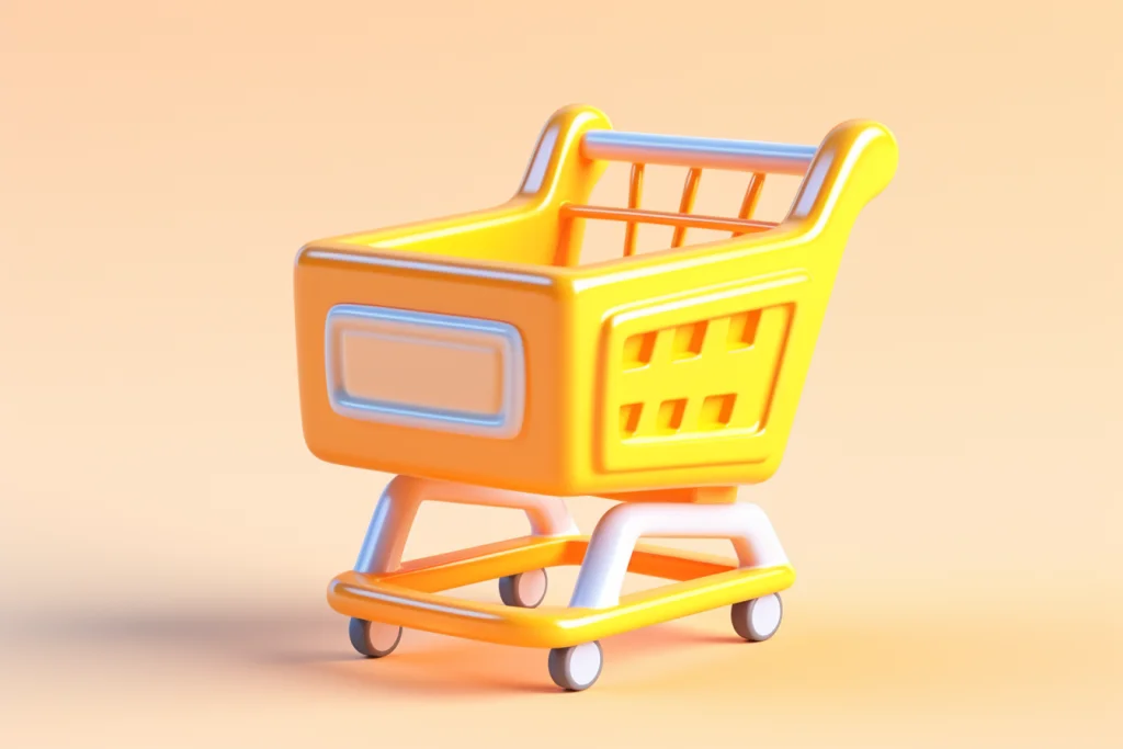 Дополнительная оплата за разницу в цене и стоимость доставки (без товара)
Дополнительная оплата за разницу в цене и стоимость доставки (без товара)