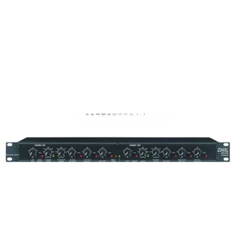 234xl/234xs/223xl/223xs/профессиональный сабвуфер для средней школы, два, три, четыре, электронный делитель частоты
234xl/234xs/223xl/223xs/профессиональный сабвуфер для средней школы, два, три, четыре, электронный делитель частоты