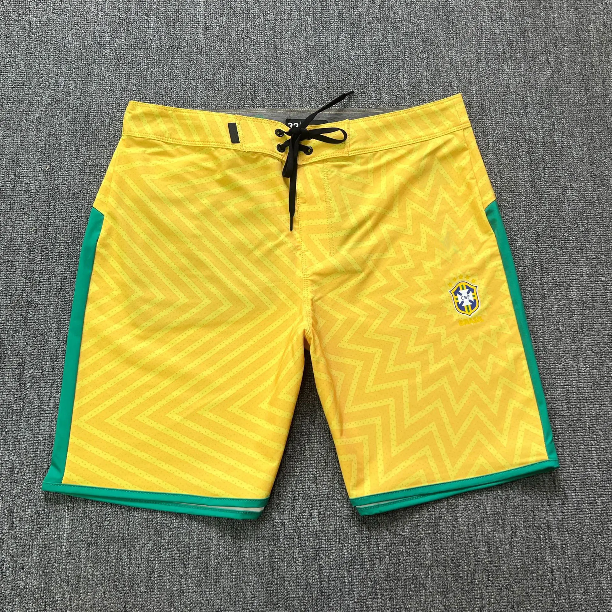 Bermuda Men's Beach Boards Shorts Casual Beach Shorts High Quality Waterproof Quick-dry Diving Surfwear Swimwear Sport
Bermuda Men's Beach Boards Shorts Casual Beach Shorts High Quality Waterproof Quick-dry Diving Surfwear Swimwear Sport