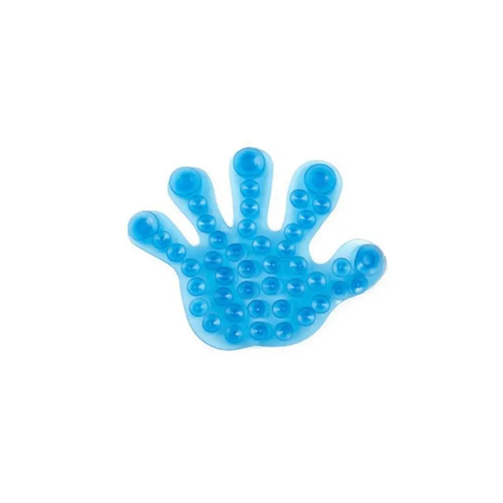Portable Creative Double Durable for Glass Ceramic Tile PVC Soap Sucker Bathroom Accessories Window Sticker Suction Cup
Portable Creative Double Durable for Glass Ceramic Tile PVC Soap Sucker Bathroom Accessories Window Sticker Suction Cup