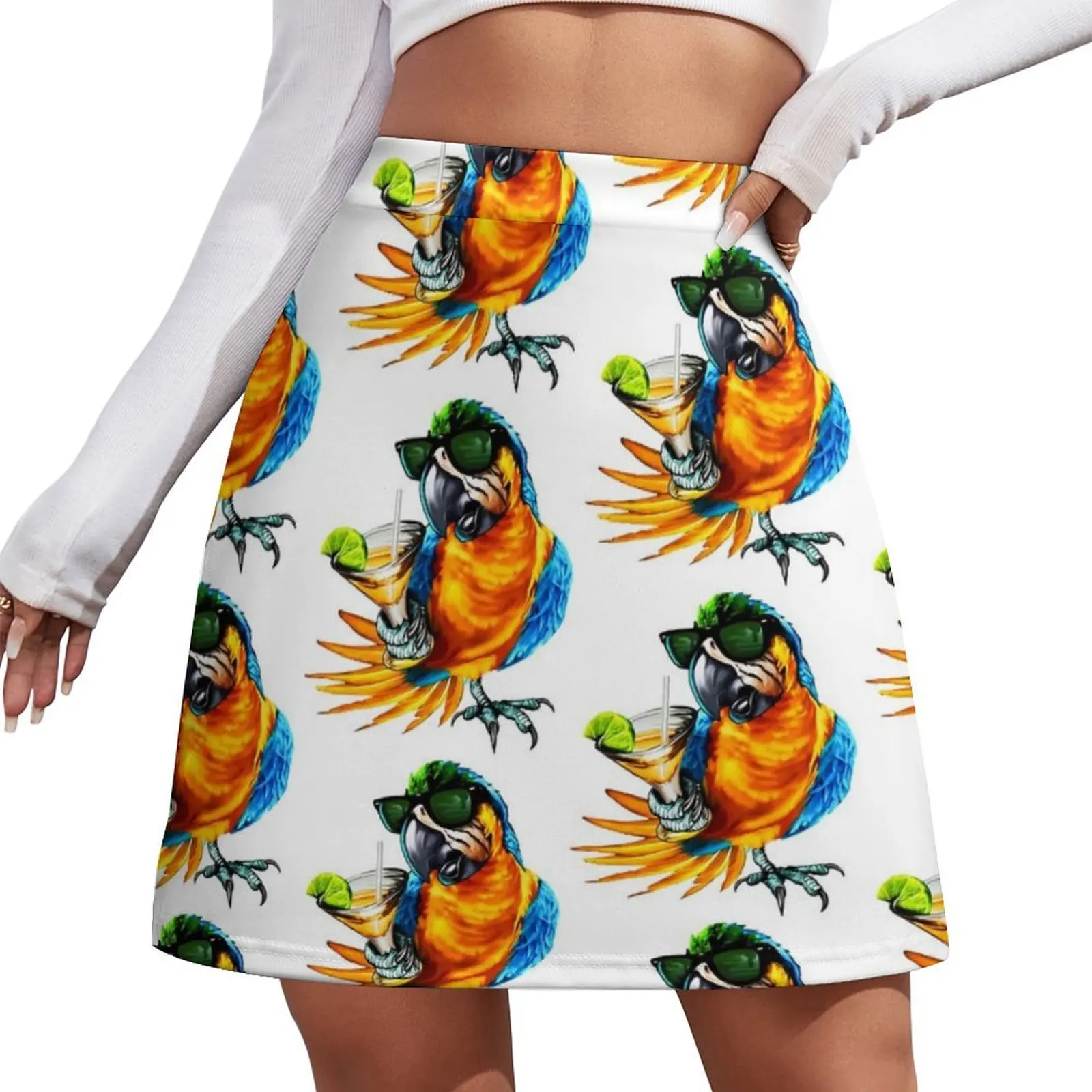 carrot bird jimmy Mini Skirt Summer skirt skirts summer 2026 woman mini skirt for women
carrot bird jimmy Mini Skirt Summer skirt skirts summer 2026 woman mini skirt for women