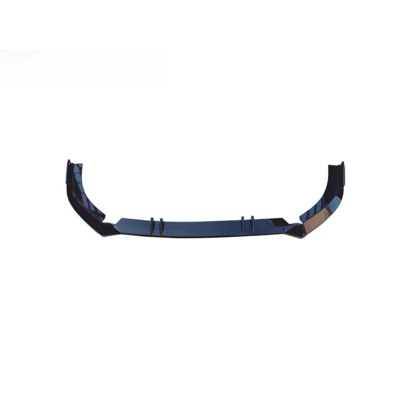 For A3 Modified Body Fittings Bumper With Grille Front Shovel 2017-2020 Hot SellingCar Accessories Kit
For A3 Modified Body Fittings Bumper With Grille Front Shovel 2017-2020 Hot SellingCar Accessories Kit